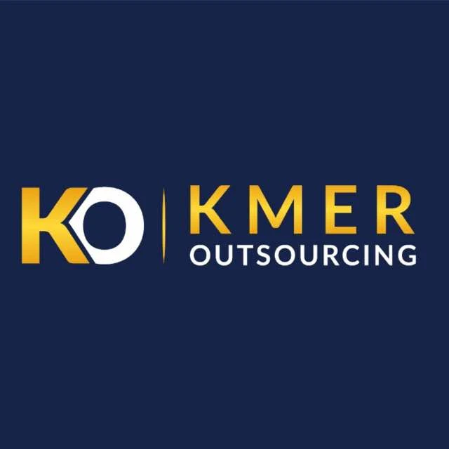 Kmer Outsourcing Inc.